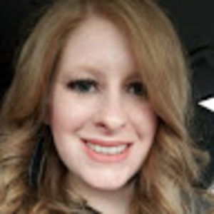 Meet your Posher, Summer